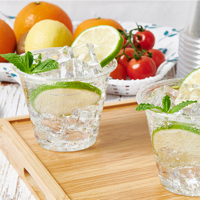 Wholesale gogosourcing nan with DDP shipping and customization