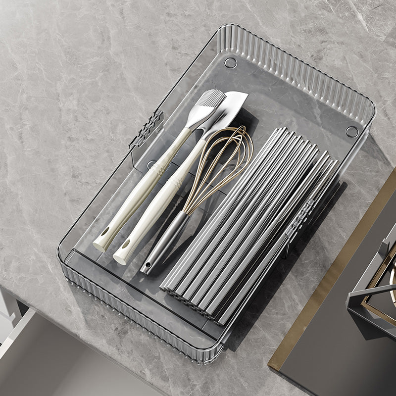 Wholesale gogosourcing nan with DDP shipping and customization