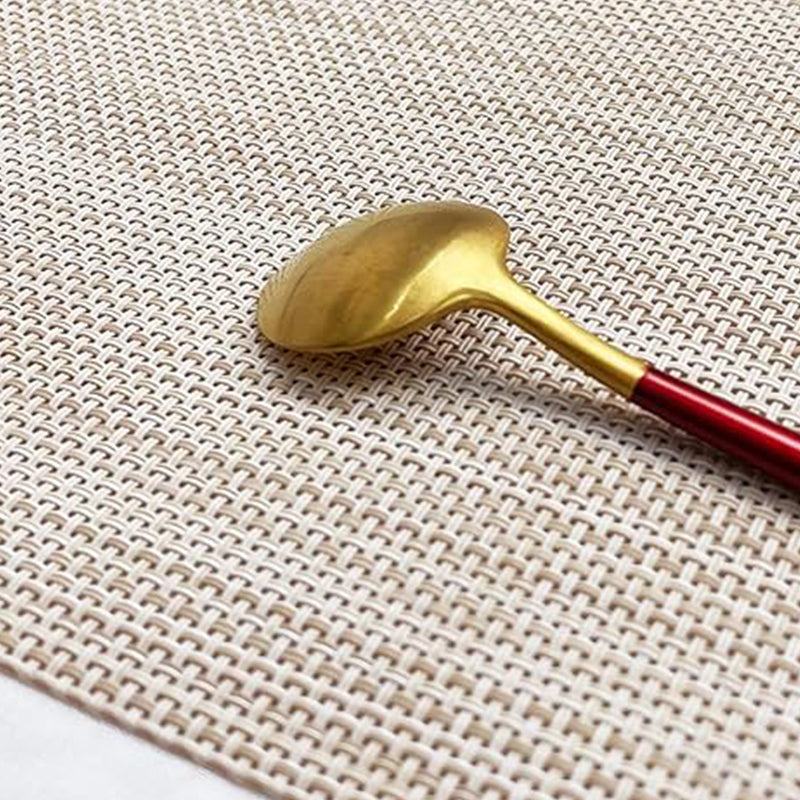 Wholesale gogosourcing nan with DDP shipping and customization