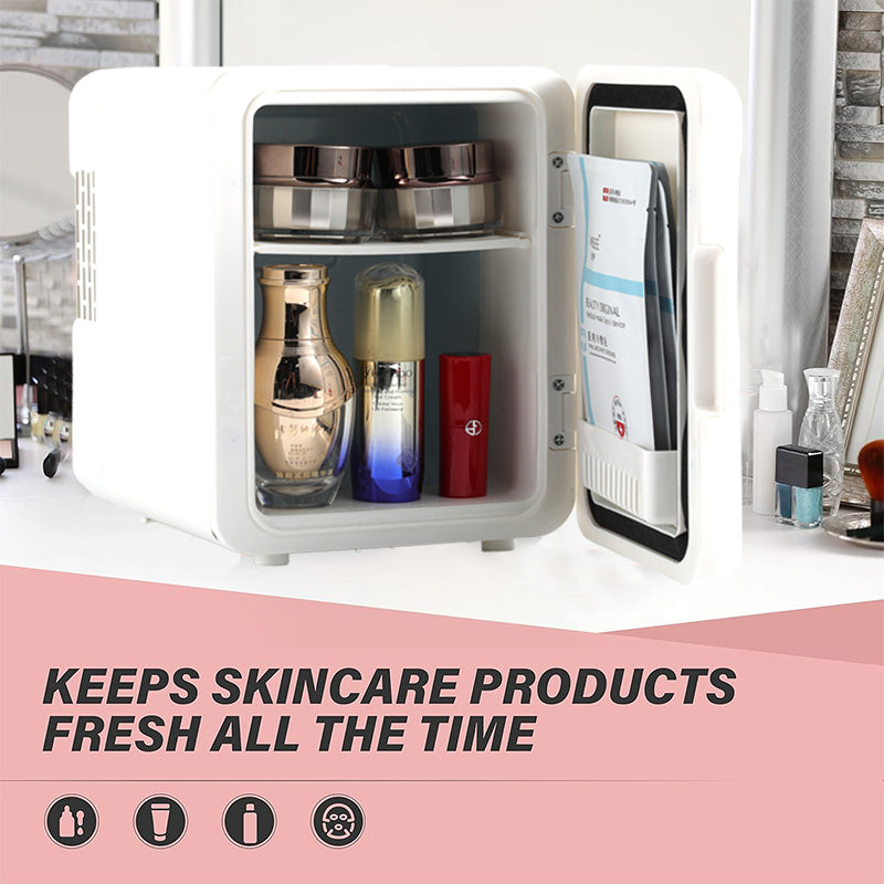 Wholesale gogosourcing nan with DDP shipping and customization