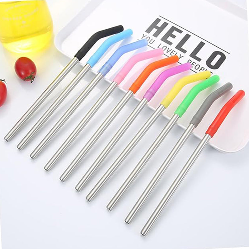 Wholesale gogosourcing nan with DDP shipping and customization