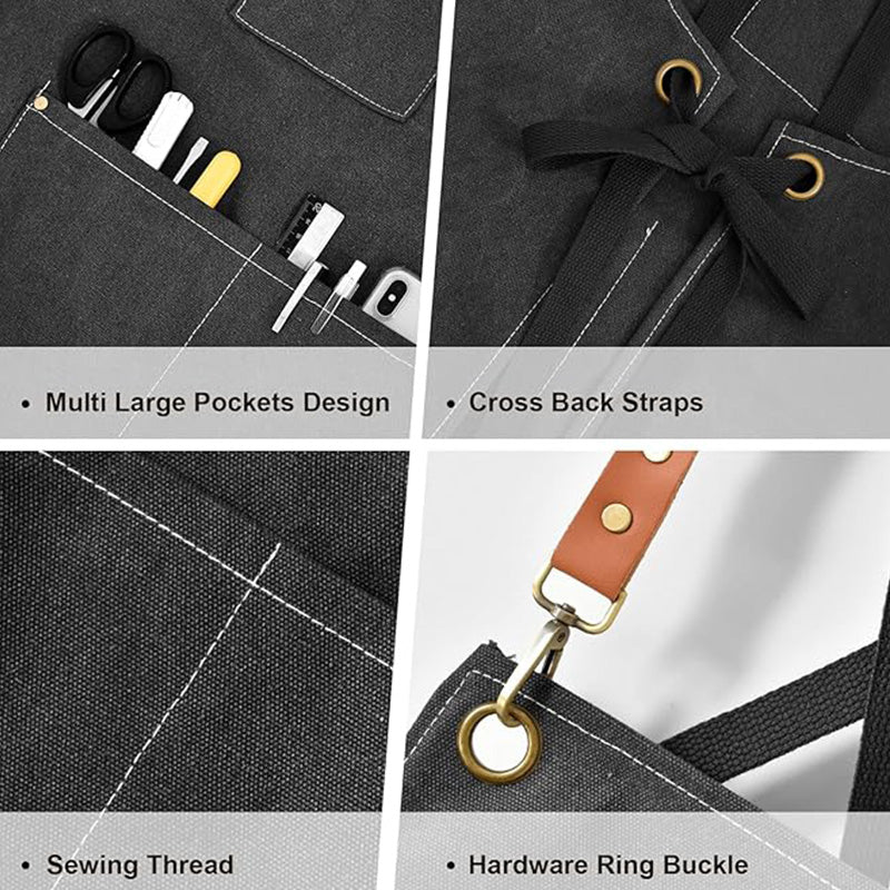 Wholesale gogosourcing nan with DDP shipping and customization