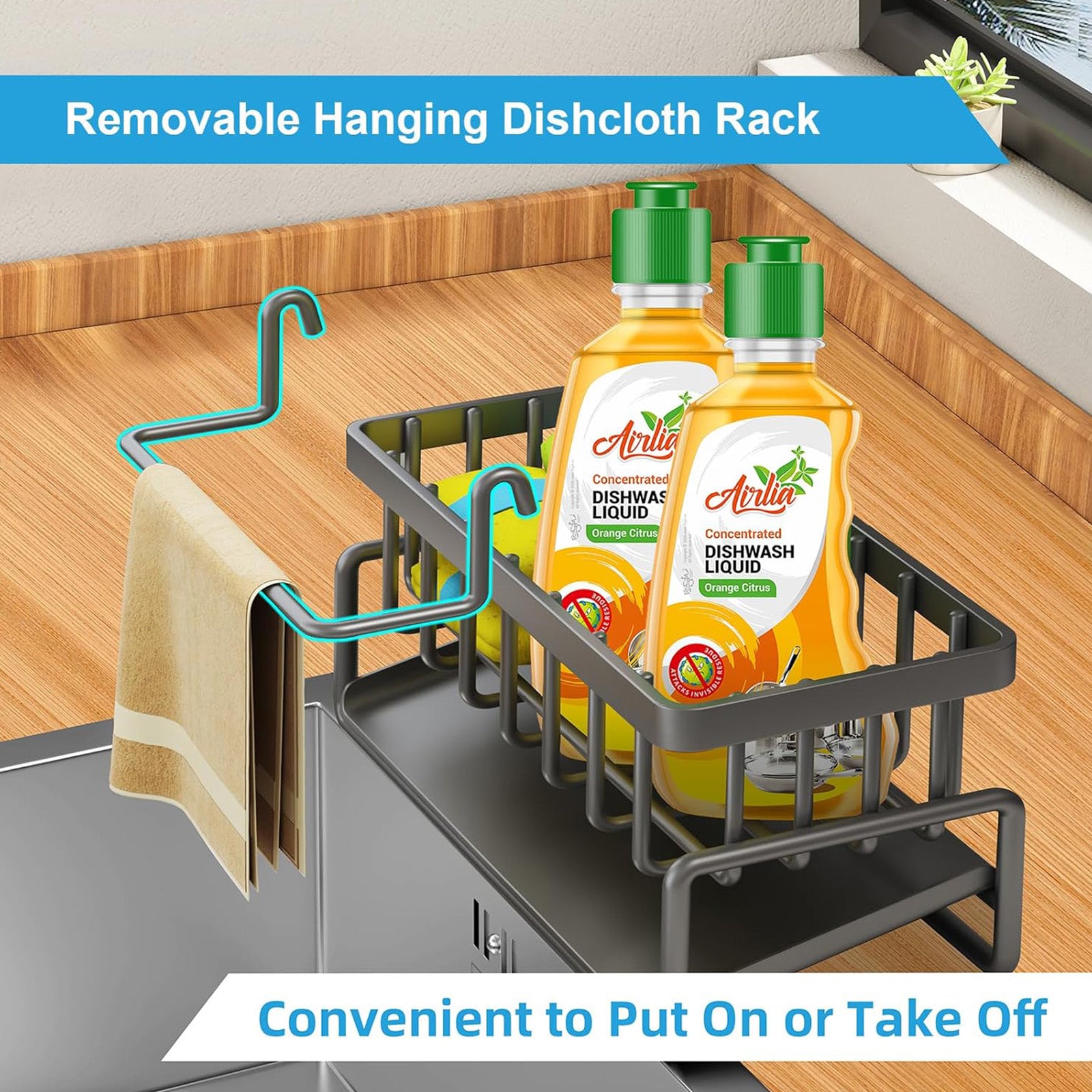 Wholesale gogosourcing nan with DDP shipping and customization