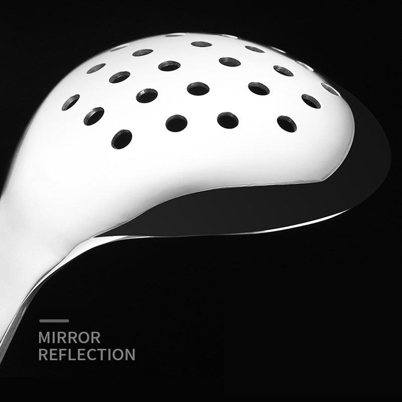 Wholesale gogosourcing nan with DDP shipping and customization