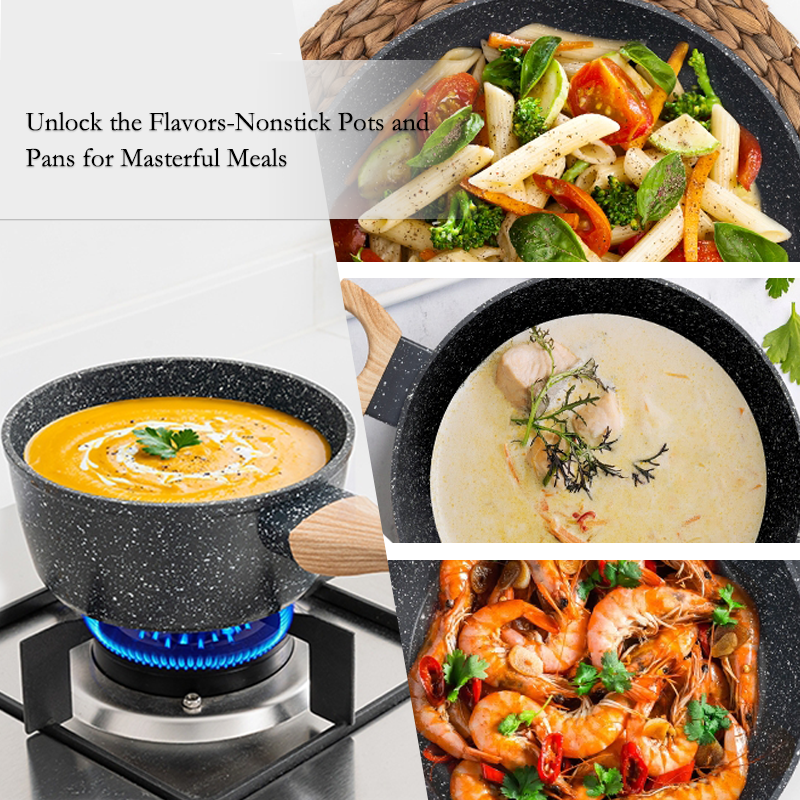 Wholesale gogosourcing nan with DDP shipping and customization