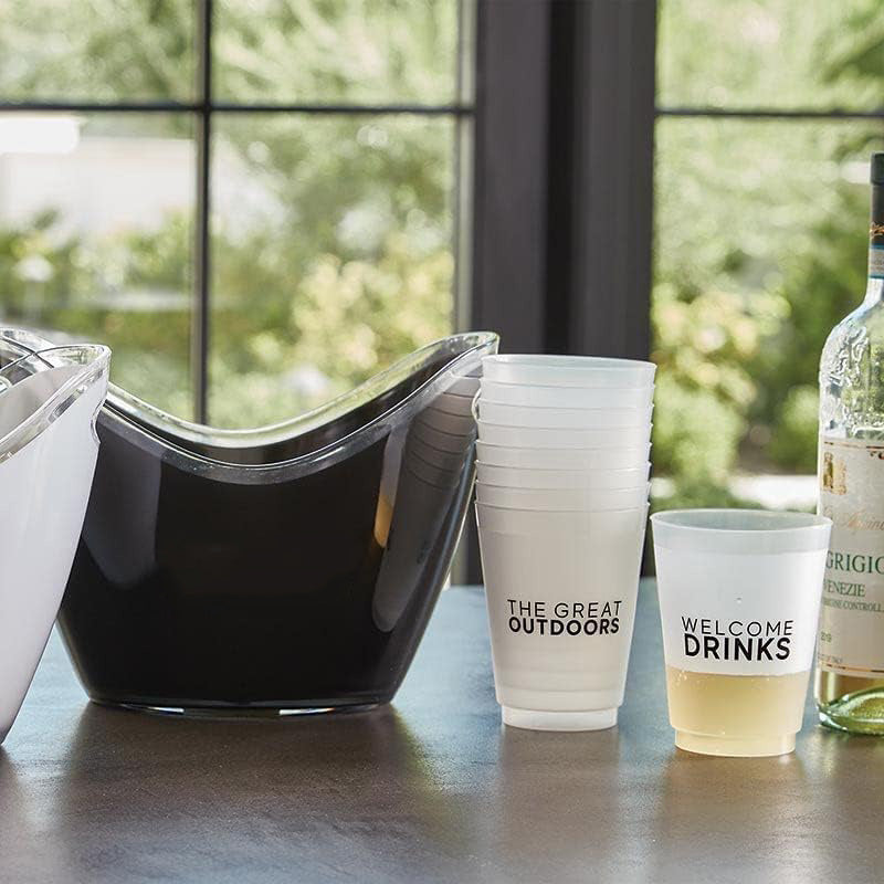 Wholesale gogosourcing nan with DDP shipping and customization