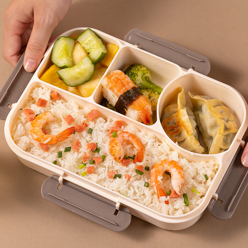 Wholesale gogosourcing nan with DDP shipping and customization