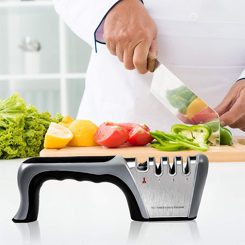 Wholesale gogosourcing nan with DDP shipping and customization