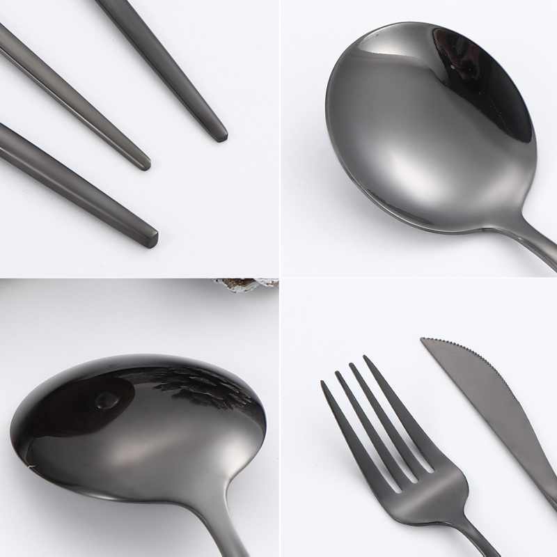 Wholesale gogosourcing nan with DDP shipping and customization