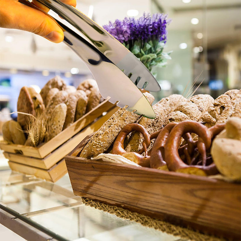 Wholesale gogosourcing nan with DDP shipping and customization