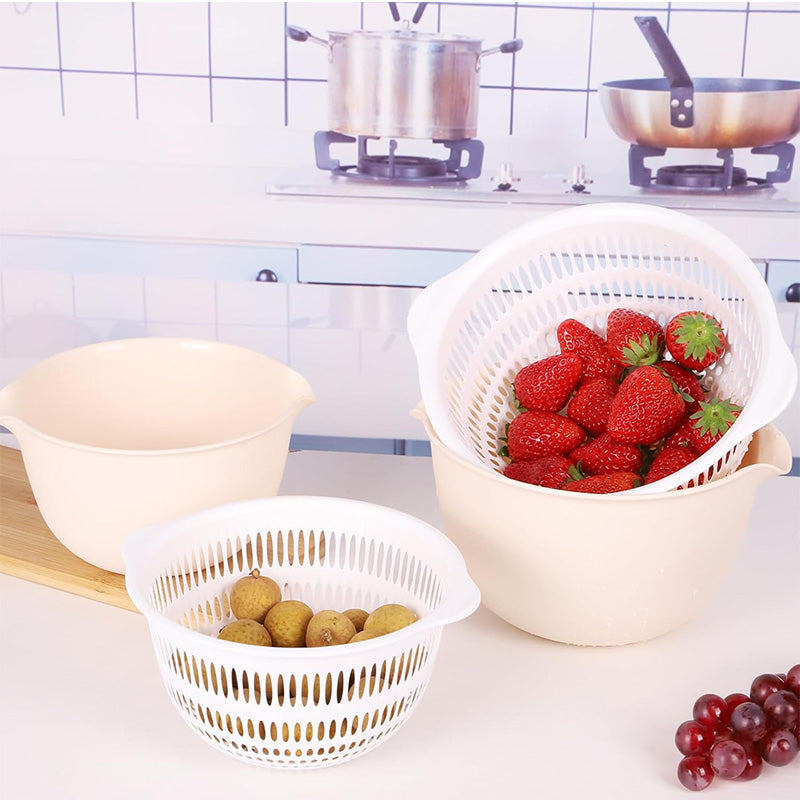 Wholesale gogosourcing nan with DDP shipping and customization