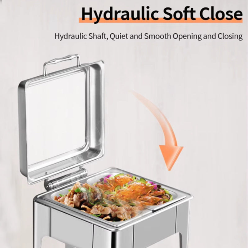 Wholesale gogosourcing nan with DDP shipping and customization