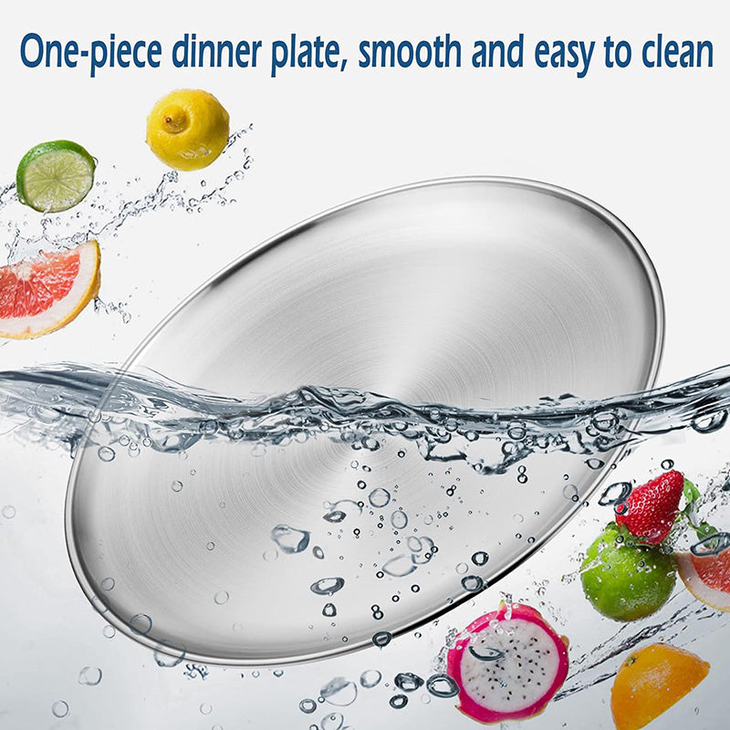 Wholesale gogosourcing nan with DDP shipping and customization