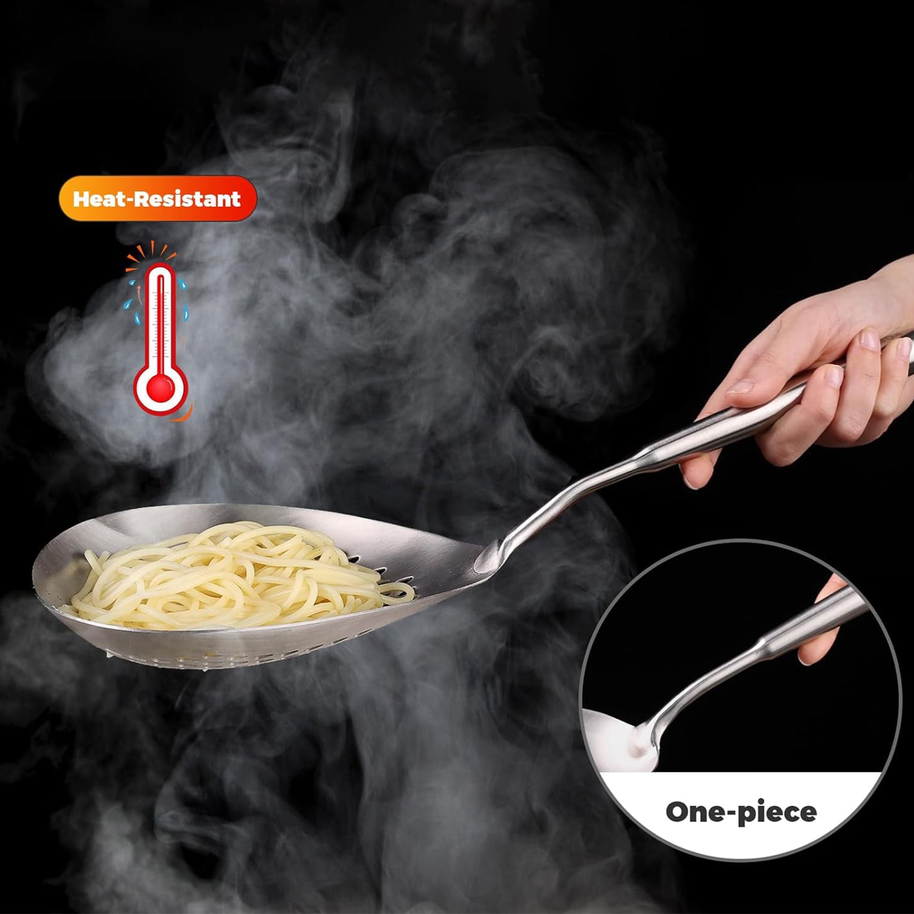 Wholesale gogosourcing nan with DDP shipping and customization