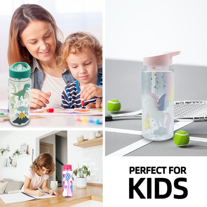 Wholesale gogosourcing nan with DDP shipping and customization