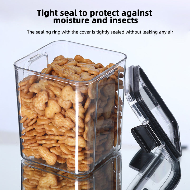 Wholesale gogosourcing nan with DDP shipping and customization