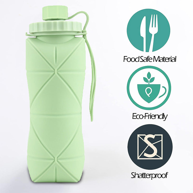 Wholesale gogosourcing nan with DDP shipping and customization