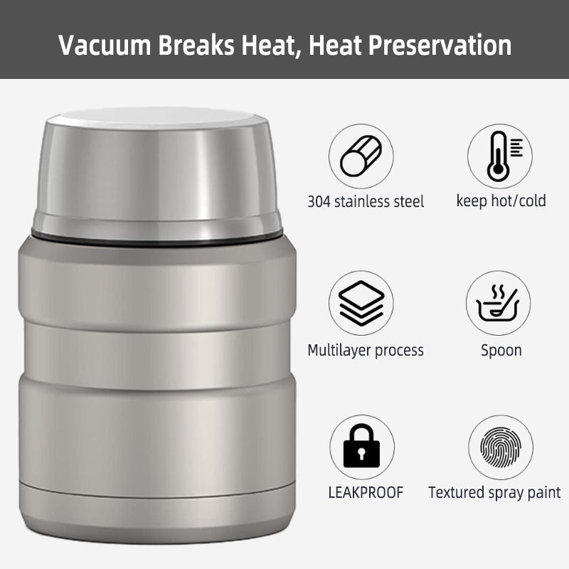 Wholesale gogosourcing nan with DDP shipping and customization