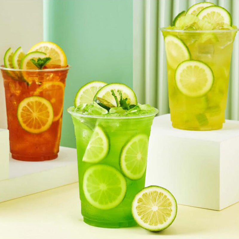 Wholesale gogosourcing nan with DDP shipping and customization