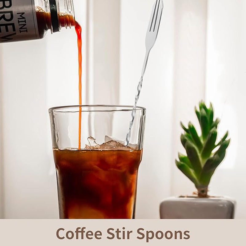 Wholesale gogosourcing nan with DDP shipping and customization