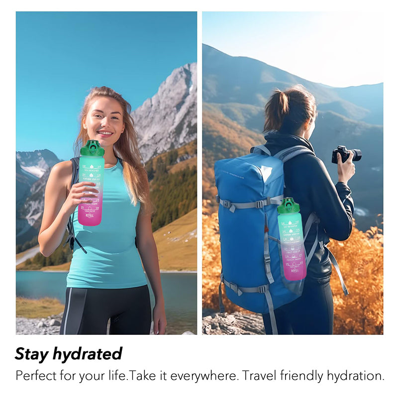 Wholesale gogosourcing nan with DDP shipping and customization