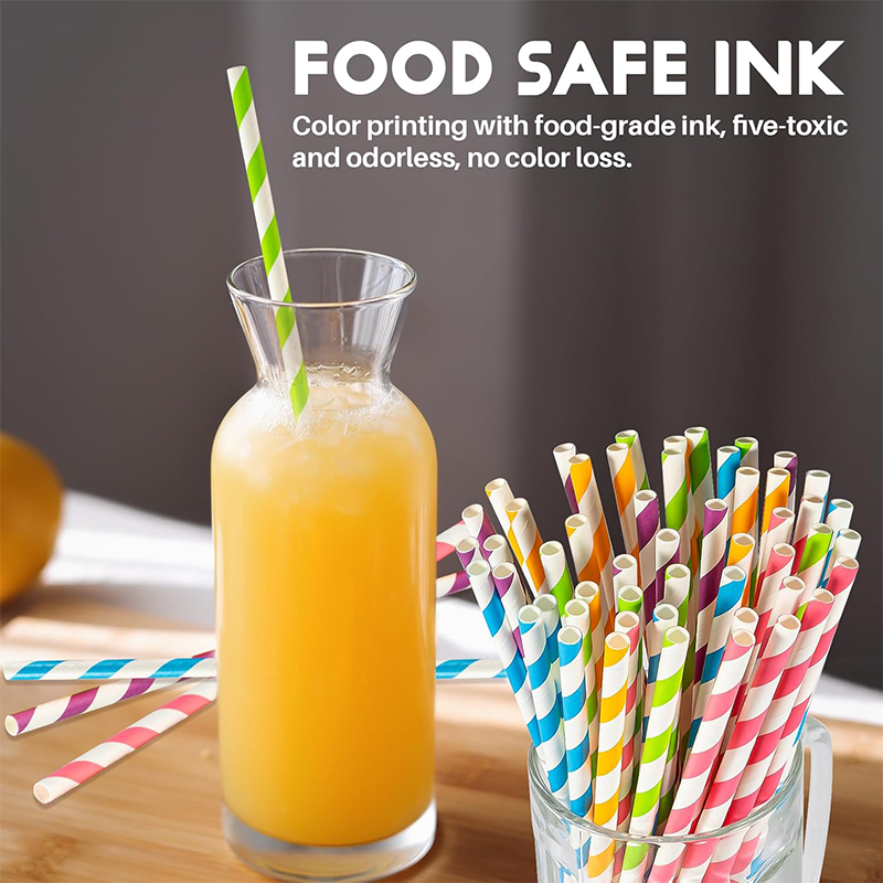 Wholesale gogosourcing nan with DDP shipping and customization