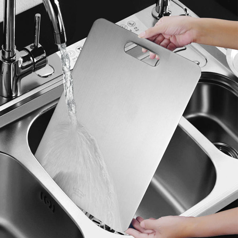 Wholesale gogosourcing nan with DDP shipping and customization