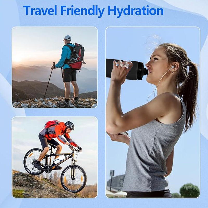 Wholesale gogosourcing nan with DDP shipping and customization