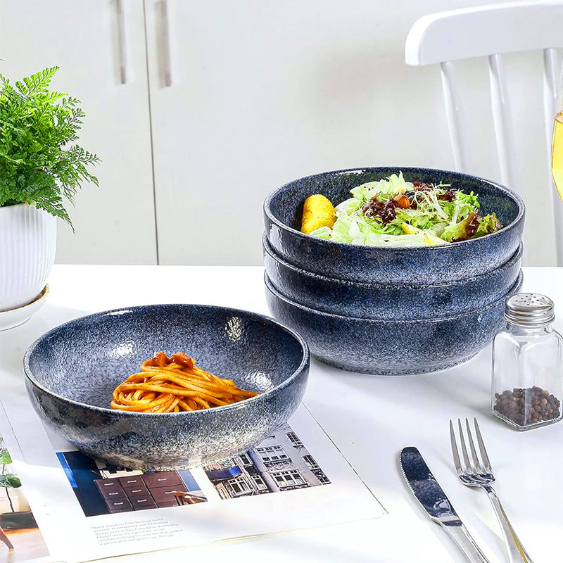 Wholesale gogosourcing nan with DDP shipping and customization