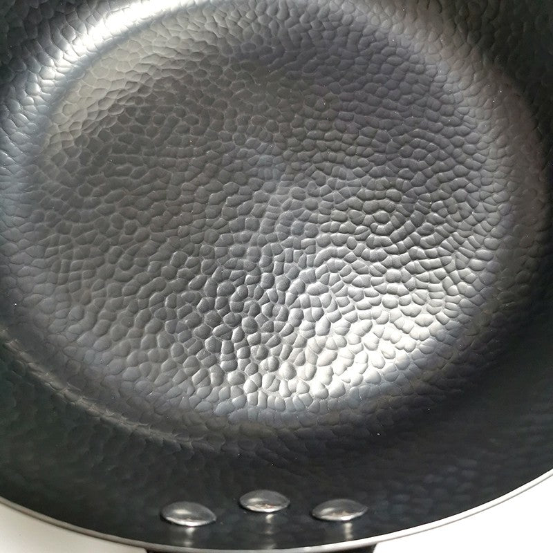 Wholesale gogosourcing nan with DDP shipping and customization