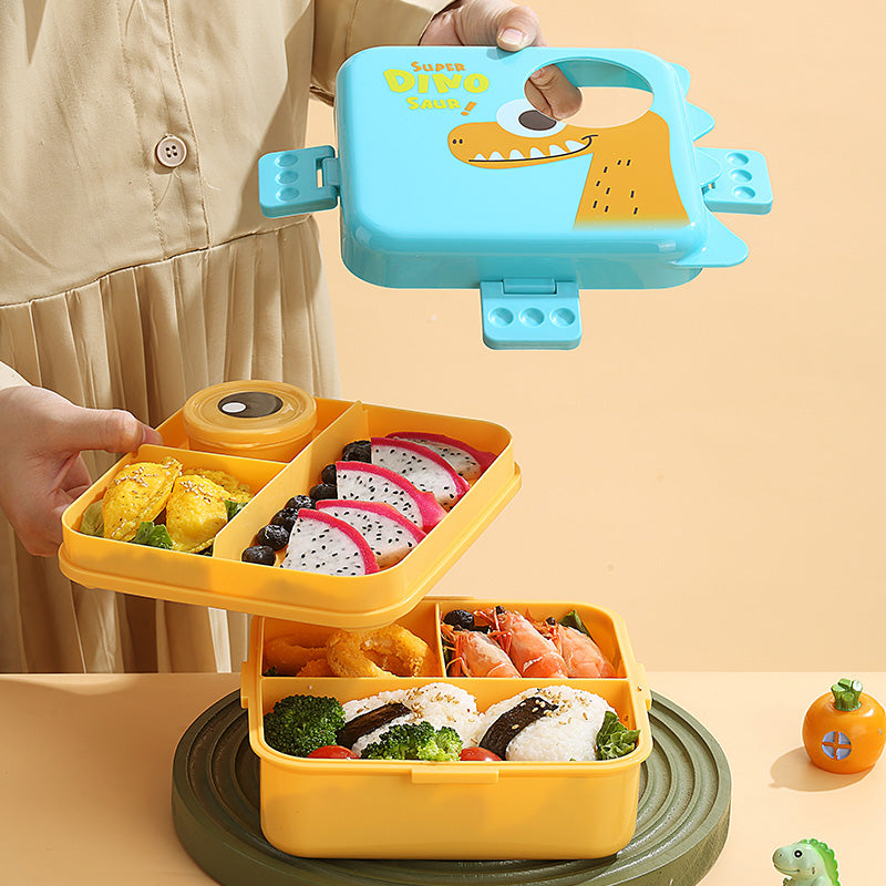 Wholesale gogosourcing nan with DDP shipping and customization