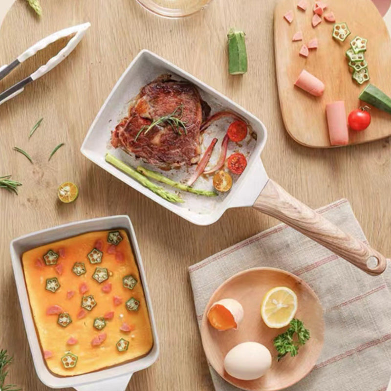 Wholesale gogosourcing nan with DDP shipping and customization