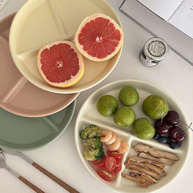 Wholesale gogosourcing nan with DDP shipping and customization