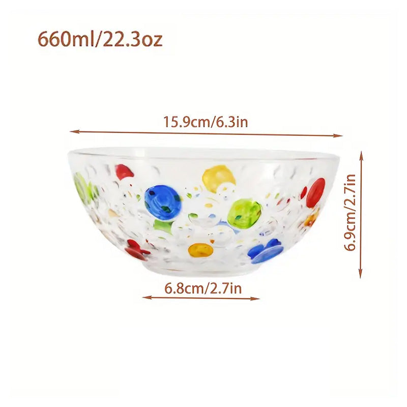 Wholesale gogosourcing nan with DDP shipping and customization