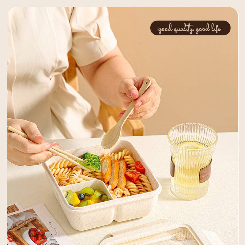 Wholesale gogosourcing nan with DDP shipping and customization