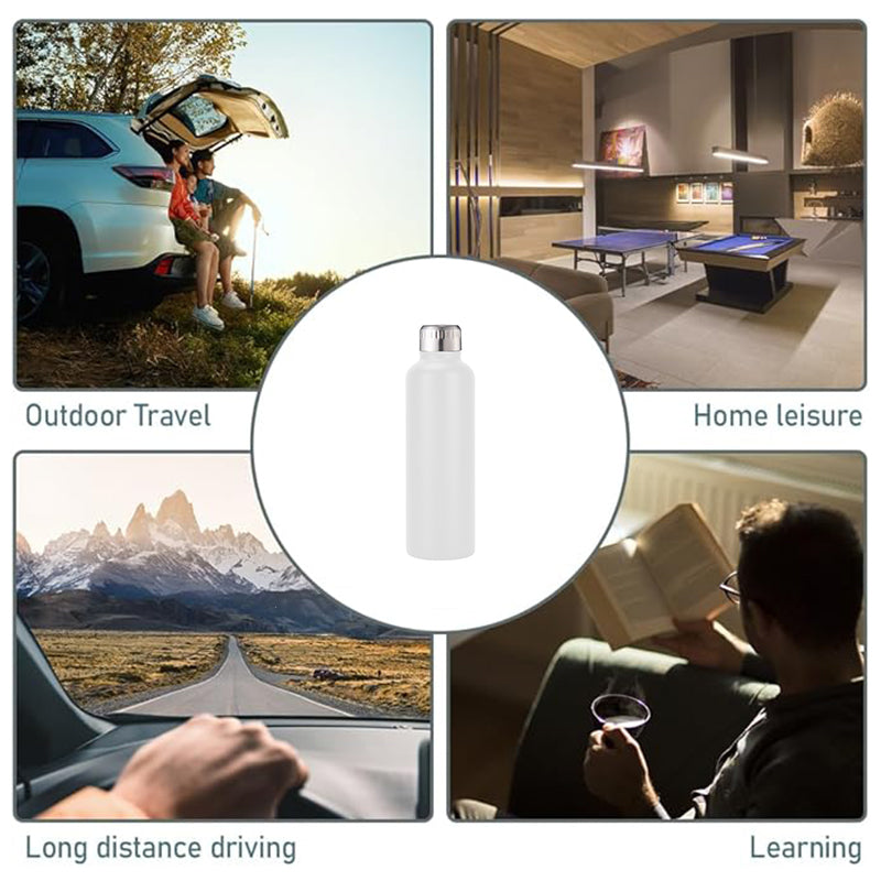 Wholesale gogosourcing nan with DDP shipping and customization