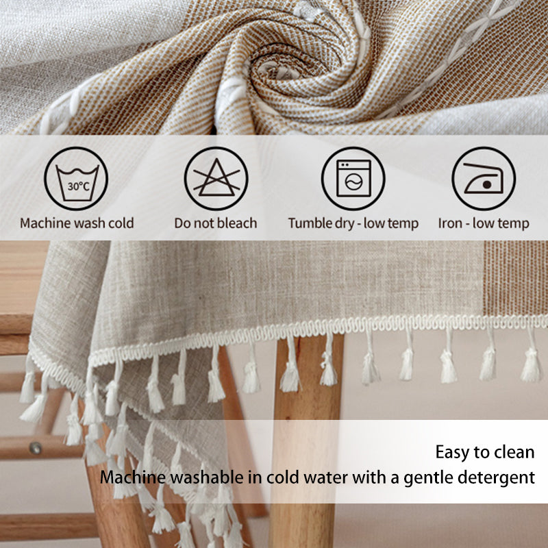 Wholesale gogosourcing nan with DDP shipping and customization