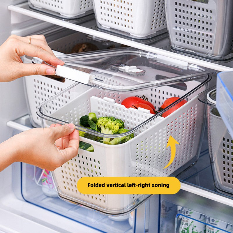 Wholesale gogosourcing nan with DDP shipping and customization