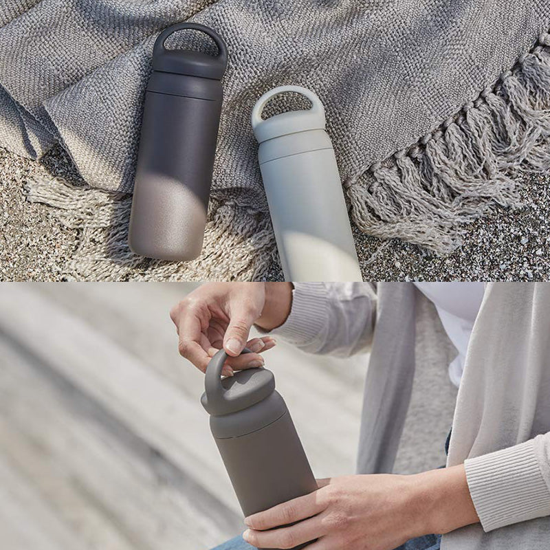 Wholesale gogosourcing nan with DDP shipping and customization