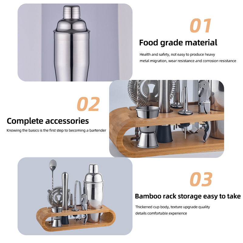 Wholesale gogosourcing nan with DDP shipping and customization