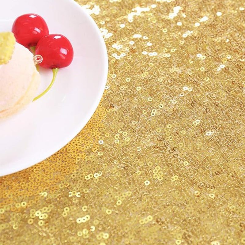 Wholesale gogosourcing nan with DDP shipping and customization