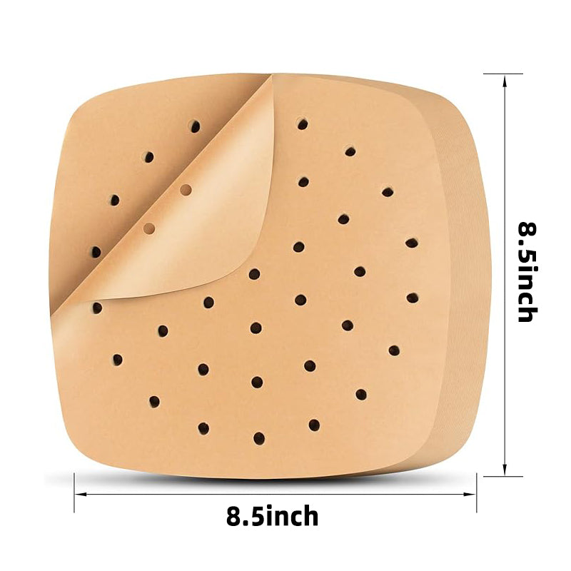 Wholesale gogosourcing nan with DDP shipping and customization