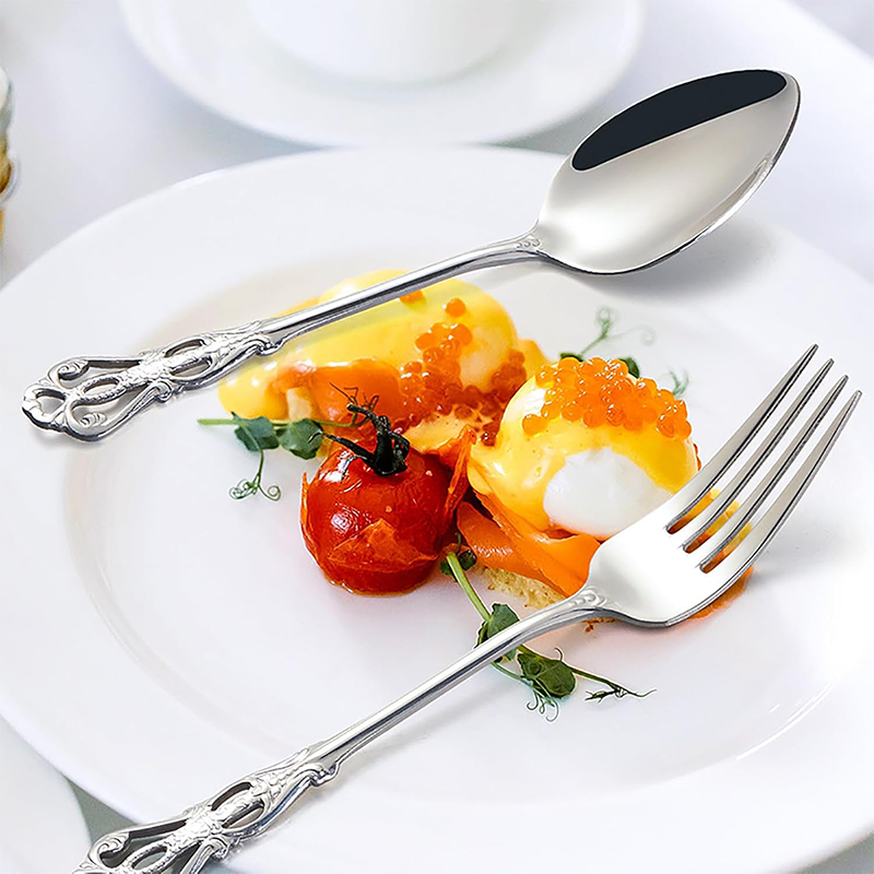 Wholesale gogosourcing nan with DDP shipping and customization