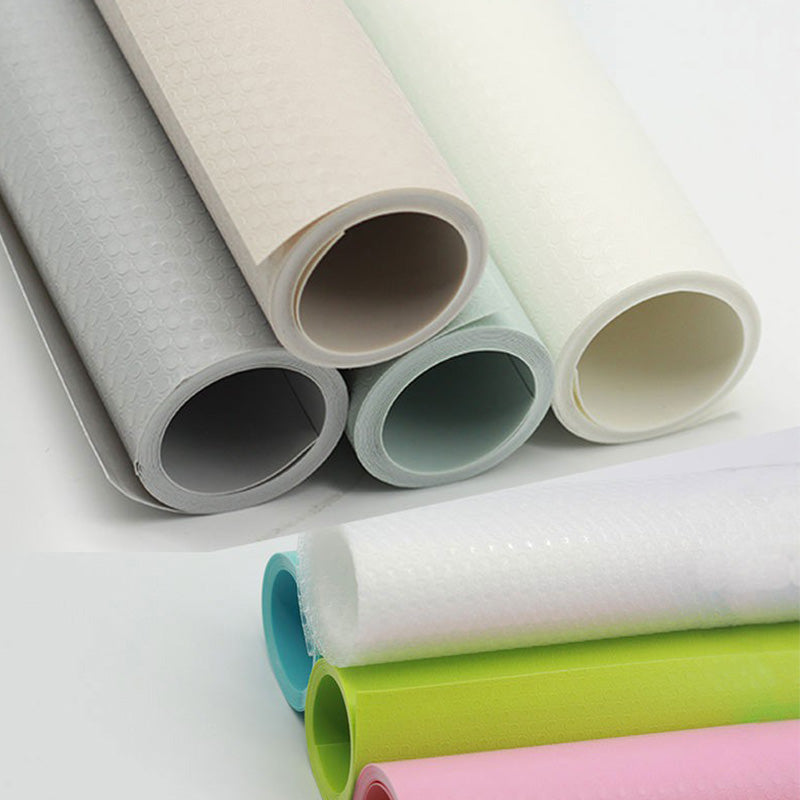 Wholesale gogosourcing nan with DDP shipping and customization