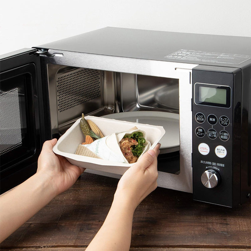 Wholesale gogosourcing nan with DDP shipping and customization