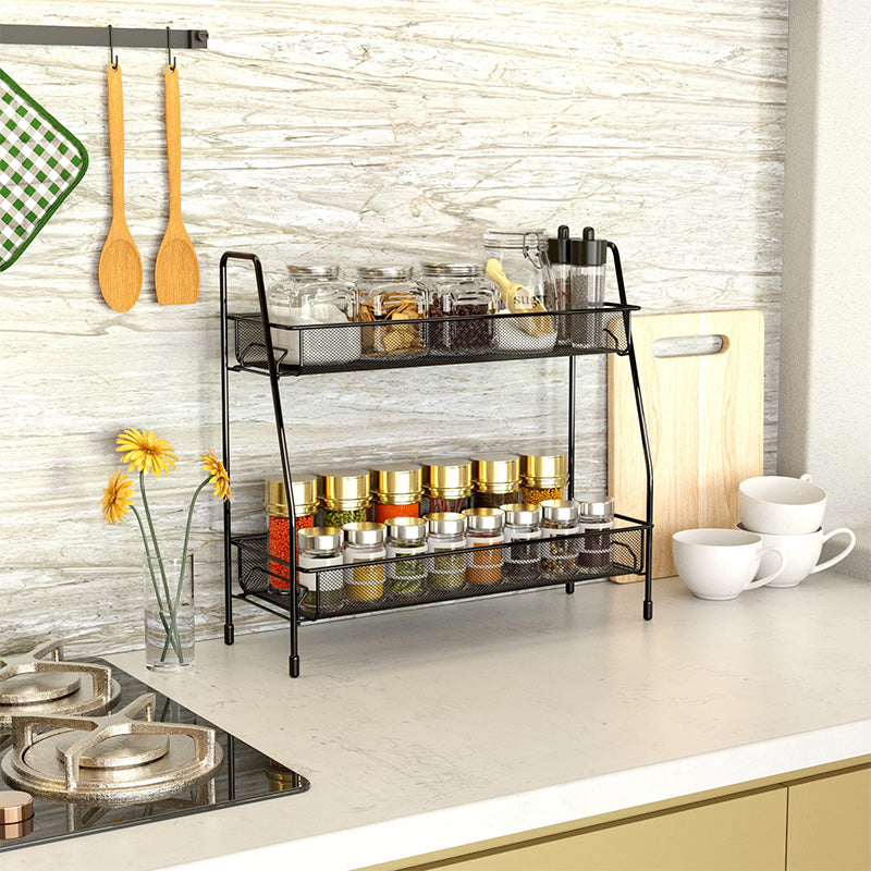 Wholesale gogosourcing nan with DDP shipping and customization