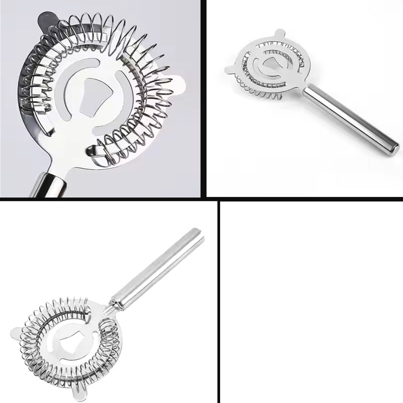 Wholesale gogosourcing nan with DDP shipping and customization