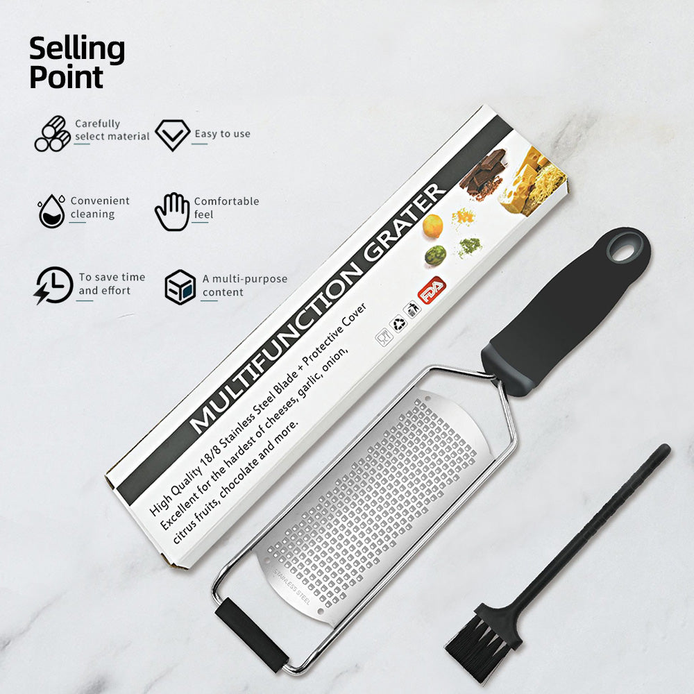 Wholesale gogosourcing nan with DDP shipping and customization