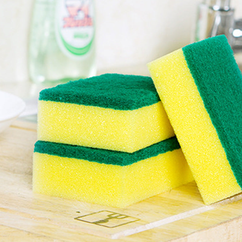 Wholesale gogosourcing nan with DDP shipping and customization