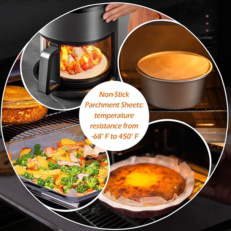 Wholesale gogosourcing nan with DDP shipping and customization